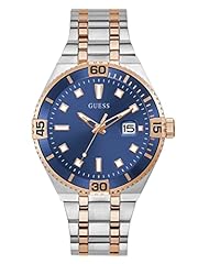 Guess gw0330g3 orologio usato  Spedito ovunque in Italia 