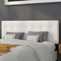 Emma oliver quilted for sale  Delivered anywhere in USA 