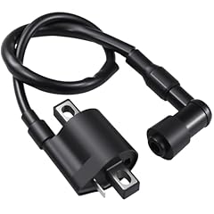 Amavoler ignition coil for sale  Delivered anywhere in USA 