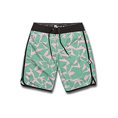 Volcom boys portal for sale  Delivered anywhere in USA 