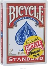 Bicycle magic stripper for sale  Delivered anywhere in USA 