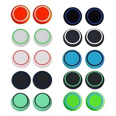 Pezzi gommini silicone usato  Spedito ovunque in Italia 