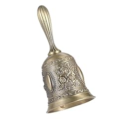 Hand bell service for sale  Delivered anywhere in USA 