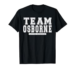 Team sborne family gebraucht kaufen  Wird an jeden Ort in Deutschland