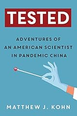 Tested adventures american gebraucht kaufen  Wird an jeden Ort in Deutschland