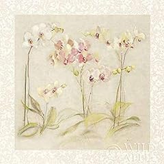 Dance orchids poster for sale  Delivered anywhere in USA 
