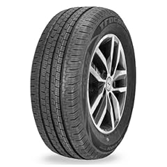 Gomme tracmax van usato  Spedito ovunque in Italia 