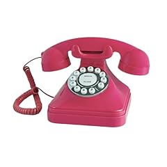 Retro landline home for sale  Delivered anywhere in USA 