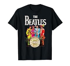 Beatles sgt pepper gebraucht kaufen  Wird an jeden Ort in Deutschland