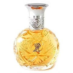 Ralph lauren eau for sale  Delivered anywhere in UK