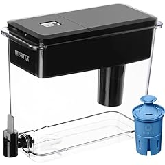 Brita ultramax elite for sale  Delivered anywhere in USA 