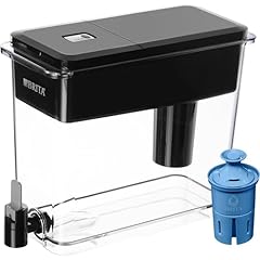 Brita ultramax elite for sale  Delivered anywhere in USA 