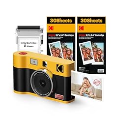 Kodak mini shot gebraucht kaufen  Wird an jeden Ort in Deutschland