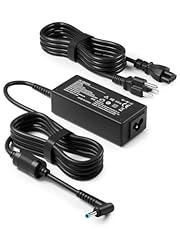 Biytc 45w laptop for sale  Delivered anywhere in USA 