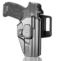 Sd9ve sd40ve holster for sale  Delivered anywhere in USA 