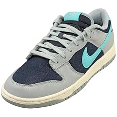 Nike herren dunk gebraucht kaufen  Wird an jeden Ort in Deutschland