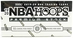 2019 panini nba for sale  Delivered anywhere in USA 