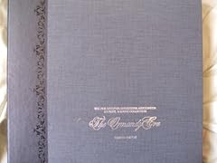 Ormandy era philadelphia for sale  Delivered anywhere in USA 
