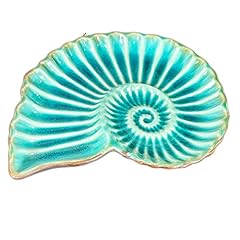 Darthome teal blue for sale  Delivered anywhere in UK