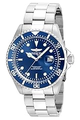 Invicta men 22019 for sale  Delivered anywhere in USA 