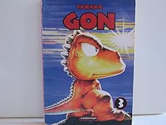 Manga usato  Spedito ovunque in Italia 
