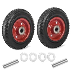 Inch caster wheels for sale  Delivered anywhere in USA 