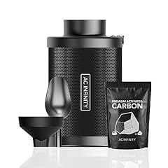 Infinity refillable carbon for sale  Delivered anywhere in USA 