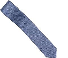 Lymp herren krawatte gebraucht kaufen  Wird an jeden Ort in Deutschland