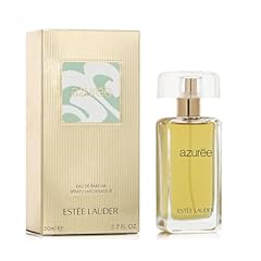 Estée lauder azurée gebraucht kaufen  Wird an jeden Ort in Deutschland