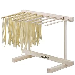 Vonshef pasta drying for sale  Delivered anywhere in UK