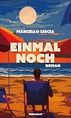 Einmal roman gebraucht kaufen  Wird an jeden Ort in Deutschland