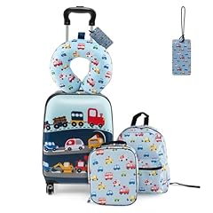 Homfme 5pcs kids for sale  Delivered anywhere in UK