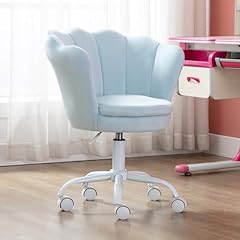 Chairus chaise bureau d'occasion  Livré partout en France
