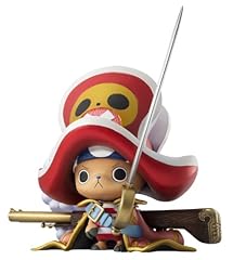 Megahouse figurine one usato  Spedito ovunque in Italia 