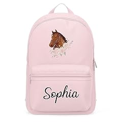 Personalised horse mini for sale  Delivered anywhere in UK