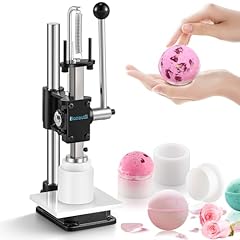 Bonoutil bath bomb for sale  Delivered anywhere in USA 