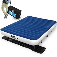 Serenelife bed inflatable for sale  Delivered anywhere in USA 