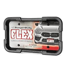 Bumperbully flex license for sale  Delivered anywhere in USA 