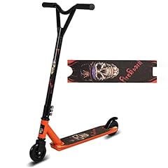 Stunt scooter pro for sale  Delivered anywhere in UK