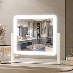 Primetek led vanity for sale  Delivered anywhere in USA 
