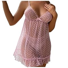 Womens corset lingerie for sale  Delivered anywhere in USA 