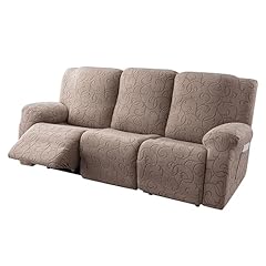 Yueang recliner sofa for sale  Delivered anywhere in USA 