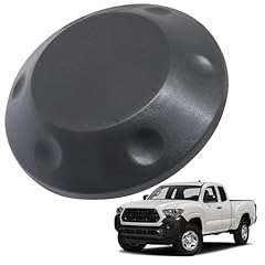 Fzjdsd fog light for sale  Delivered anywhere in USA 