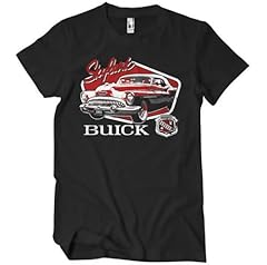 Buick officially licensed for sale  Delivered anywhere in UK