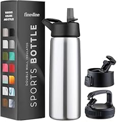 Triple insulated stainless for sale  Delivered anywhere in USA 
