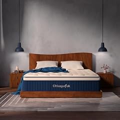 Chiusyufuk twin mattress for sale  Delivered anywhere in USA 