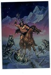 Comic images conan for sale  Delivered anywhere in USA 