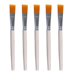 Mcduyant pcs craft for sale  Delivered anywhere in USA 