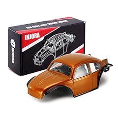 Injora bug24 carrozzeria usato  Spedito ovunque in Italia 