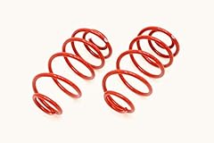 Bmr suspension sp014r for sale  Delivered anywhere in USA 